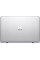 Ноутбук HP EliteBook 850 G3 / 15.6" (3840x2160) IPS / Intel Core i7-6600U (2 (4) ядра по 2.6 - 3.4 GHz) / 8 GB DDR4 / 240 GB SSD / Intel HD Graphics 520 / WebCam / Win 10 Pro б/в