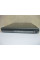 Ноутбук Dell Latitude D830 / 15.4" (1280x800) TN / Intel Core 2 Duo T7250 (2 ядра по 2GHz) / 4GB DDR2 / 320GB HDD / GMA X3100 Graphics / DVD-RW б/в