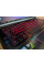 Ігровий ноутбук Acer Predator Helios 300 / 15.6" (1920x1080) IPS / Intel Core i7-7700HQ (4 (8) ядра по 2.8 - 3.8 GHz) / 16 GB DDR4 / 256 GB SSD + 1000 GB HDD / nVidia GeForce GTX 1060, 6 GB GDDR5, 192-bit / WebCam / Windows 10 б/в