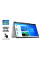 Ноутбук-трансформер HP Pavilion X360 / 14" (1920x1080) IPS Touch / Intel Core i5-1035G1 (4 (8) ядра по 1.0 - 3.6 GHz) / 16 GB DDR4 / 512 GB SSD / Intel UHD Graphics / WebCam / Fingerprint б/в