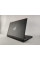 Ноутбук Fujitsu LifeBook E556 / 15.6" IPS / Core i5-7200U (2(4) ядра по 2.5-3.1GHz) / 8GB DDR4 / 240GB SSD / HD Graphics 520 / WebCam б/в