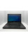 Ноутбук Acer Aspire E5-521G / 15.6" (1366x768) TN / AMD A8-6410 (4 ядра по 2.4 GHz) / 8 GB DDR3 / 256 GB SSD / AMD Radeon R5 Graphics / WebCam б/в