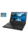Нетбук Б-клас Lenovo ThinkPad X260 / 12.5" (1920x1080) IPS / Intel Core i5-6300U (2 (4) ядра по 2.4 - 3.0 GHz) / 16 GB DDR4 / 240 GB SSD / Intel HD Graphics 520 / WebCam / Win 10 Pro б/в