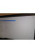 Ультрабук Б-клас Lenovo ThinkPad E14 G1 / 14'' IPS / Core i3-10110U (2(4) ядра по 2.1-4.2GHz) / 8GB DDR4 / 256GB SSD / UHD Graphics / WebCam / HDMI б/в