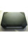 Ноутбук Dell Latitude / 14" TN / Core i7-6600U (2(4) ядра по 2.6-3.4GHz) / 16GB DDR4 / 256GB SSD / UHD Graphics 520 / WebCam б/в