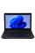 Мобільна робоча станція Б-клас HP ZBook 17 G4 / 17.3" (1920x1080) IPS / Intel Core i7-7700HQ (4 (8) ядра по 2.8 - 3.8 GHz) / 32 GB DDR4 / 256 GB SSD M.2 + 500 GB HDD / nVidia Quadro P3000, 6 GB GDDR5, 192-bit / WebCam / Windows 10 Pro б/в