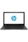Ноутбук HP 15-bs033cl / 15.6" (1366x768) TN Touch / Intel Core i3-7100U (2 (4) ядра по 2.4) / 8 GB DDR4 / 240 GB SSD / Intel HD Graphics 620 / WebCam / Win 10 Pro б/в