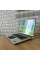 Ігровий ноутбук Gigabyte Aero 16 XE4 / 16" (3840x2400) IPS / Intel Core i7-12700H (14 (20) ядер по 3.5 - 4.7 GHz) / 16 GB DDR4 / 1000 GB SSD / nVidia GeForce RTX 3070 Ti, 8 GB GDDR6, 256-bit / WebCam б/в