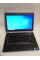 Ноутбук Dell Latitude / 14'' TN / Core i7-3740QM (4(8) ядра по 2.7-3.7 GHz) / 8GB DDR3 / 120GB SSD / NVS 5200M, 1 GB GDDR5, 64bit / DVD-ROM б/в