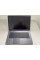 Мобільна робоча станція Б-клас HP ZBook 17 G2 / 17.3" (1920x1080) TN / Intel Core i7-4810MQ (4 (8) ядра по 2.8 - 3.8 GHz) / 16 GB DDR3 / 256 GB SSD + 500 GB HDD / nVidia Quadro K1100M, 2 GB GDDR5, 128-bit / WebCam / DVD-ROM / HDMI б/в