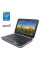 Ноутбук Dell Latitude E5420 / 14" TN / Intel Core i5-2430M (2(4) ядра по 2.4-3 GHz) / 4GB DDR3 / 320GB HDD / HD Graphics 3000 б/в