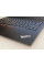 Ультрабук Б-клас Lenovo ThinkPad E14 G1 / 14'' IPS / Core i3-10110U (2(4) ядра по 2.1-4.2GHz) / 8GB DDR4 / 256GB SSD / UHD Graphics / WebCam / HDMI б/в