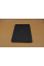 Ультрабук Dell Latitude 3410 / 14" TN / Intel Core i5-10210U (4(8) ядра по 1.6-4.2 GHz) / 8GB DDR4 / 256GB SSD M.2 / UHD Graphics / WebCam / HDMI б/в