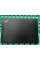 Ноутбук Б-клас Lenovo ThinkPad T460s / 14" (1920x1080) IPS / Intel Core i5-6300U (2 (4) ядра по 2.4 - 3.0 GHz) / 8 GB DDR4 / 256 GB SSD M.2 / Intel HD Graphics 520 / WebCam / Fingerprint / HDMI / miniDP / Два АКБ б/в