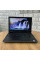 Мобільна робоча станція Dell Precision 7530 / 15.6" (1920x1080) IPS / Intel Core i5-8400H (4 (8) ядер по 2.5 - 4.2 GHz) / 32 GB DDR4 / 256 GB SSD / nVidia Quadro P1000, 4 GB GDDR5, 128-bit / WebCam б/в