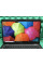 Ультрабук Б-клас Dell Latitude 5400 / 14" IPS / Core i5-8365U (4(8) ядра по 1.6-4.1GHz) / 8GB DDR4 / 256GB SSD M.2 / UHD Graphics 620 / WebCam / USB 3.1 / HDMI / Win 10 б/в