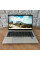 Ультрабук HP EliteBook 840 G8 / 14" (1920x1080) IPS / Intel Core i5-1145G7 (4 (8) ядра по 2.6 - 4.4 GHz) / 16 GB DDR4 / 256 GB SSD / Intel Iris Xe Graphics / WebCam б/в