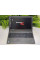 Ноутбук Lenovo ThinkPad T560 / 15.6" TN / Intel Core i5-6200U (2 (4) ядра по 2.3 - 2.8 GHz) / 16 GB DDR3 / 480 GB SSD / Intel HD Graphics 520 б/в