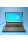 Ноутбук Acer Aspire E5-574-58JM / 15.6" (1366x768) TN / Intel Core i5-6200U (2 (4) ядра по 2.3 - 2.8 GHz) / 8 GB DDR3 / 240 GB SSD / Intel HD Graphics 520 / WebCam / DVD-RW / Win 10 Home б/в