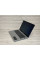 Ноутбук Acer Aspire A315-58 / 15.6" TN / Intel Core i3-1115G4 (2(4) ядра по 3-4.1 GHz) / 4GB DDR4 / 120GB SSD / UHD Graphics 11 Generations / WebCam б/в