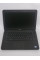 Ноутбук Dell Latitude E3380 / 13.3" (1366x768) TN / Intel Core i3-6006U (2 (4) ядра по 2.0 GHz) / 8 GB DDR4 / 240 GB SSD / Intel HD Graphics 520 / WebCam б/в