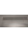 Ноутбук HP 14-ck0520sa / 14" (1920x1080) IPS / Intel Core i5-7200U (2 (4) ядра по 2.5 - 3.1 GHz) / 4 GB DDR4 / 256 GB SSD / Intel HD Graphics 620 / WebCam б/в