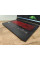 Ігровий ноутбук Acer Nitro AN517-52 / 17.3" (1920x1080) IPS / Intel Core i5-10300H (4 (8) ядра по 2.5 - 4.5 GHz) / 16 GB DDR4 / 512 GB SSD / nVidia GeForce GTX 1650 Ti, 4 GB GDDR6, 128-bit / WebCam б/в