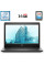 Ноутбук Dell Latitude 3490 / 14" TN / Intel Core i5-8250U (4(8) ядра по 1.6-3.4GHz) / 16GB DDR4 / 256GB SSD / UHD Graphics 620 / WebCam / USB 3.1 / HDMI б/в
