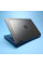Мобільна робоча станція HP ZBook 15 G2 / 15.6" (1920x1080) TN / Intel Core i7-4710MQ (4 (8) ядра по 2.5 - 3.5 GHz) / 8 GB DDR3 / 240 GB SSD / nVidia Quadro K610M, 1 GB GDDR5, 64-bit / WebCam / DVD-RW / Win 10 Pro б/в
