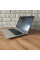Ультрабук HP EliteBook 840 G6 / 14" (1920x1080) IPS / Intel Core i5-8250U (4 (8) ядра по 1.6 - 3.4 GHz) / 12 GB DDR4 / 512 GB SSD / Intel UHD Graphics 620 / WebCam б/в