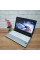 Ноутбук Б-клас Fujitsu LifeBook A530 / 15.6" (1366x768) TN / Intel Core i3-380M (2 (4) ядра по 2.53 GHz) / 4 GB DDR3 / 120 GB SSD / Intel HD Graphics / WebCam / VGA б/в