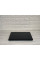 Ноутбук Lenovo B50-10 / 15.6" TN / Intel Celeron N2840 (2 ядра по 2.16-2.58 GHz) / 4GB DDR3 / 500GB HDD / Atom Processor Z3700 / WebCam / DVD-ROM б/в