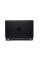 Ноутбук А-клас HP ProBook 450 G2 / 15.6" (1366x768) TN / Intel Core i3-4030U (2 (4) ядра по 1.9 GHz) / 4 GB DDR3 / 128 GB SSD / Intel HD Graphics 4400 / WebCam / DVD-RW / Win 10 Pro б/в