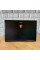 Ігровий ноутбук MSI GS63VR 7RF / 15.6" (1920x1080) IPS / Intel Core i7-7700HQ (4 (8) ядра по 2.8 - 3.8 GHz) / 16 GB DDR4 / 256 GB SSD M.2 + 1000 GB HDD / nVidia GeForce GTX 1060, 6 GB GDDR5, 192-bit / WebCam б/в