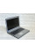 Ноутбук Lenovo IdeaPad 510-15ISK / 15.6" (1366x768) TN / Intel Core i5-6200U (2 (4) ядра по 2.3 - 2.8 GHz) / 8 GB DDR4 / 500 GB HDD / Intel HD Graphics 520 / WebCam б/в