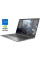 Мобільна робоча станція HP ZBook Firefly 14 G8 / 14" (1920x1080) IPS / Intel Core i7-1165G7 (4 (8) ядра по 2.8 - 4.7 GHz) / 16 GB DDR4 / 512 GB SSD M.2 / nVidia Quadro T500, 4 GB GDDR6, 64-bit / WebCam / Win 11 Pro б/в