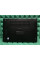 Ноутбук Б-клас Dell Latitude 5490 / 14" (1920x1080) IPS / Intel Core i5-7300U (2 (4) ядра по 2.6 - 3.5 GHz) / 4 GB DDR4 / 128 GB SSD / Intel HD Graphics 620 / WebCam / USB 3.1 / HDMI / Windows 10 б/в