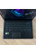 Ігровий ноутбук MSI GP66 Leopard 10UG / 15.6" (1920x1080) IPS / Intel Core i7-10875H (8 (16) ядер по 2.3 - 5.1 GHz) / 32 GB DDR4 / 1000 GB SSD / nVidia GeForce RTX 3070, 8 GB GDDR6, 256-bit / WebCam б/в