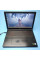 Ігровий ноутбук Б-клас Dell Inspiron 15 Gaming 7567 / 15.6" (1920x1080) TN / Intel Core i7-7820HQ (4 (8) ядра по 2.9 - 3.9 GHz) / 16 GB DDR4 / 512 GB SSD / nVidia GeForce GTX 1050, 4 GB GDDR5, 128-bit / WebCam / Win 10 Home б/в