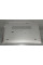 Ультрабук HP EliteBook 850 G5 / 15.6" (3840x2160) IPS / Intel Core i7-7600U (2 (4) ядра по 2.8 - 3.9 GHz) / 32 GB DDR4 / 256 GB SSD M.2 / Intel HD Graphics 620 / WebCam б/в