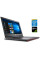 Ігровий ноутбук Б-клас Dell Inspiron 15 Gaming 7567 / 15.6" (1920x1080) TN / Intel Core i7-7820HQ (4 (8) ядра по 2.9 - 3.9 GHz) / 16 GB DDR4 / 512 GB SSD / nVidia GeForce GTX 1050, 4 GB GDDR5, 128-bit / WebCam / Win 10 Home б/в