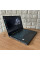 Ігровий ноутбук Asus ROG Zephyrus M15 GU502LW / 15.6" (1920x1080) IPS / Intel Core i7-10750H (6 (12) ядер по 2.6 - 5.0 GHz) / 16 GB DDR4 / 1000 GB SSD / nVidia GeForce RTX 2070 Max-Q, 8 GB GDDR6, 256-bit / WebCam б/в