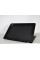 Ноутбук Б-класс Lenovo Edge E450/14"/Core i3-4005U 2(4)ядра 1.7GHz/4GB DDR3/250GB HDD/HD Graphics 4400/WebCam б/в