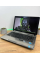 Ноутбук Lenovo IdeaPad Z360 / 13.3" TN / Core i5-450M (2(4) ядра по 2.66-2.4 GHz) / 8GB DDR3 / 160GB SSD / GeForce 310M, 512MB GDDR3, 64-bit / WebCam / Win10 Pro LIC б/в