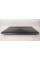 Ноутбук Asus F302U / 13.3" IPS / Intel Core i5-6200U (2(4) ядра по 2.3-2.8 GHz) / 8GB DDR3 / 128GB SSD / WebCam / NO ODD б/в