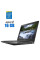 Ноутбук Dell Latitude E5490 / 14" (1920x1080) IPS / Intel Core i5-8250U (4 (8) ядра по 1.6 - 3.4 GHz) / 16 GB DDR4 / 480 GB SSD / Intel UHD Graphics 620 / WebCam б/в