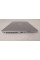 Ноутбук HP Probook 440 G4 / 14" (1600x900) TN / Intel Core i3-7100U (2 (4) ядра по 2.4 GHz) / 8 GB DDR4 / 240 GB SSD / Intel HD Graphics 620 / WebCam б/в