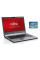 Ноутбук Fujitsu LifeBook E756 / 15.6" (1366x768) IPS / Intel Core i5-6200U (2 (4) ядра по 2.3 - 2.8 GHz) / 8 GB DDR4 / 128 GB SSD / Intel HD Graphics 520 / WebCam / Win 10 Pro б/в
