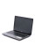 Ноутбук Acer Aspire 5750 / 15.6" (1366x768) TN / Intel Core i3-2310M (2 (4) ядра по 2.1 GHz) / 8 GB DDR3 / 240 GB SSD / Intel HD Graphics 3000 / WebCam / Win 10 Pro б/в