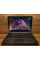 Ноутбук Б-клас Dell Latitude 3340 / 13.3" (1366x768) TN Touch / Intel Core i3-4005U (2 (4) ядра по 1.7 GHz) / 8 GB DDR3 / 256 GB SSD / Intel HD Graphics 4400 / WebCam / Windows 10 б/в
